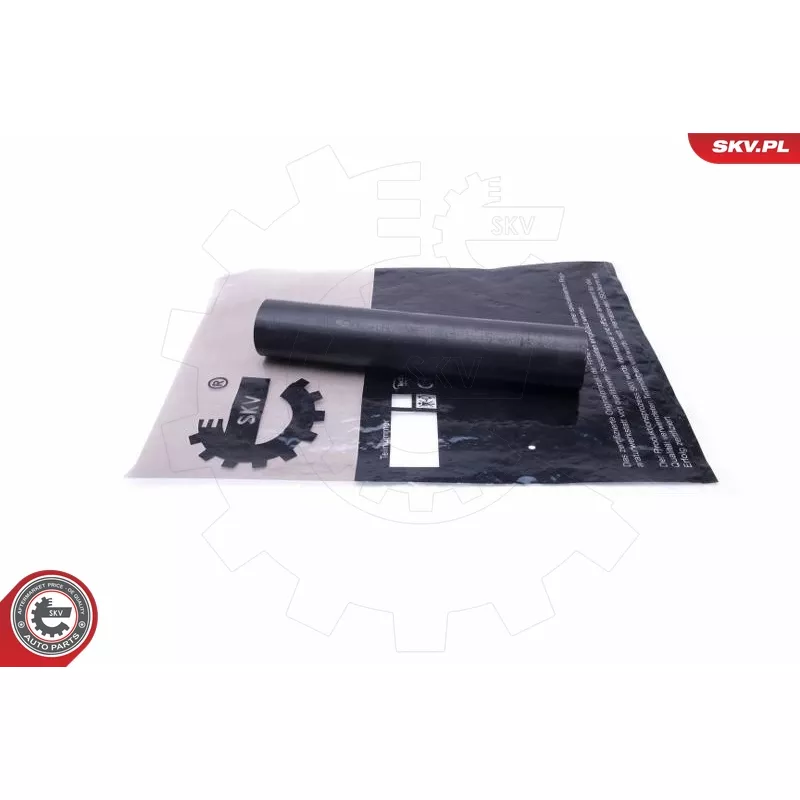 Gaine de suralimentation ESEN SKV 24SKV548