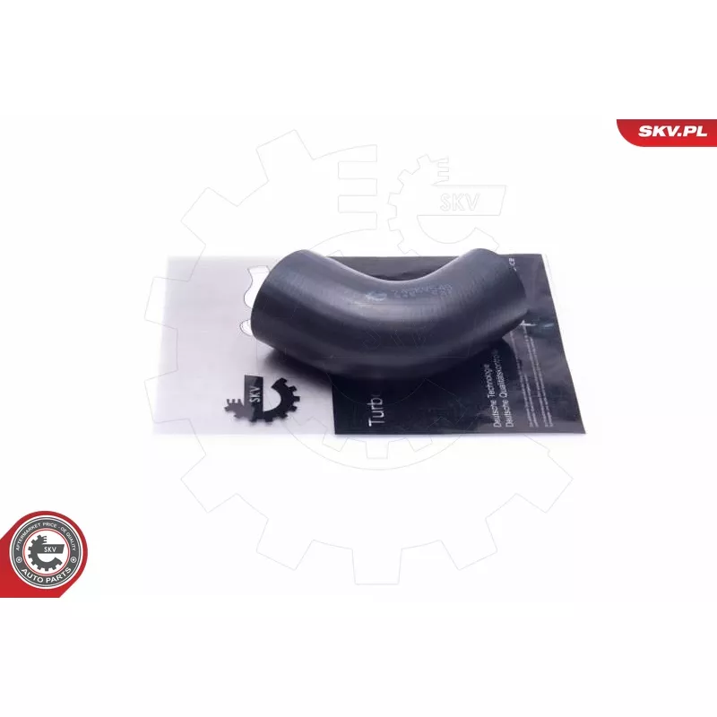 Gaine de suralimentation ESEN SKV 24SKV549