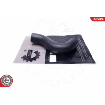 Gaine de suralimentation ESEN SKV 24SKV553