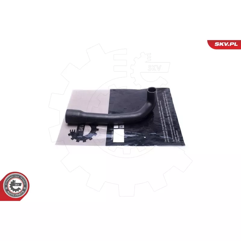 Gaine de suralimentation ESEN SKV 24SKV556