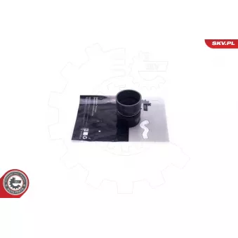 Gaine de suralimentation ESEN SKV 24SKV562