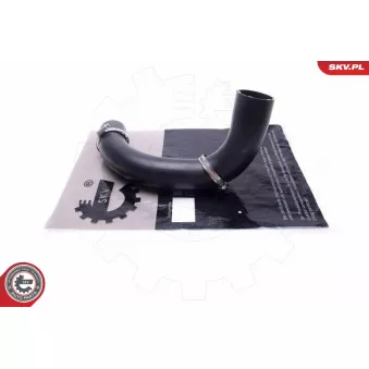 Gaine de suralimentation ESEN SKV 24SKV563