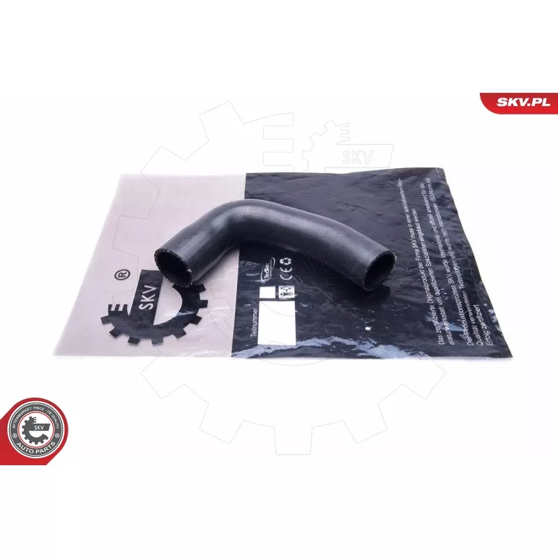 Gaine de suralimentation ESEN SKV 24SKV566