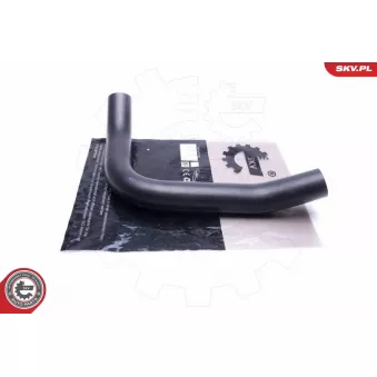 Gaine de suralimentation ESEN SKV 24SKV567