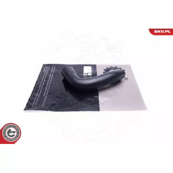 Gaine de suralimentation ESEN SKV 24SKV569