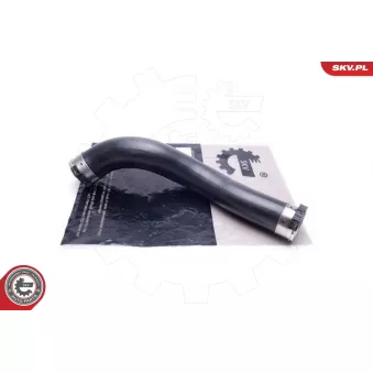 Gaine de suralimentation ESEN SKV 24SKV579