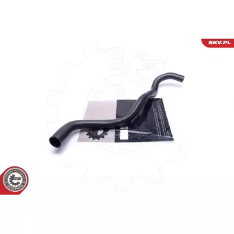 Gaine de suralimentation ESEN SKV 24SKV594