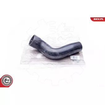 Gaine de suralimentation ESEN SKV 24SKV616