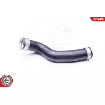 Gaine de suralimentation ESEN SKV 24SKV628