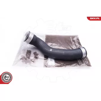 Gaine de suralimentation ESEN SKV 24SKV635