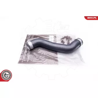 Gaine de suralimentation ESEN SKV 24SKV636