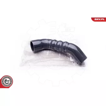 Gaine de suralimentation ESEN SKV 24SKV640