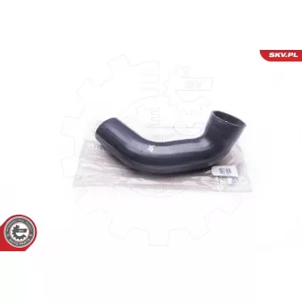 Gaine de suralimentation ESEN SKV 24SKV642