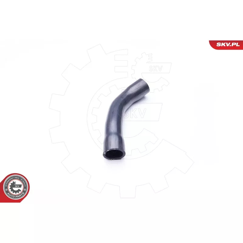 Gaine de suralimentation avant droit ESEN SKV 24SKV651 - Visuel 2