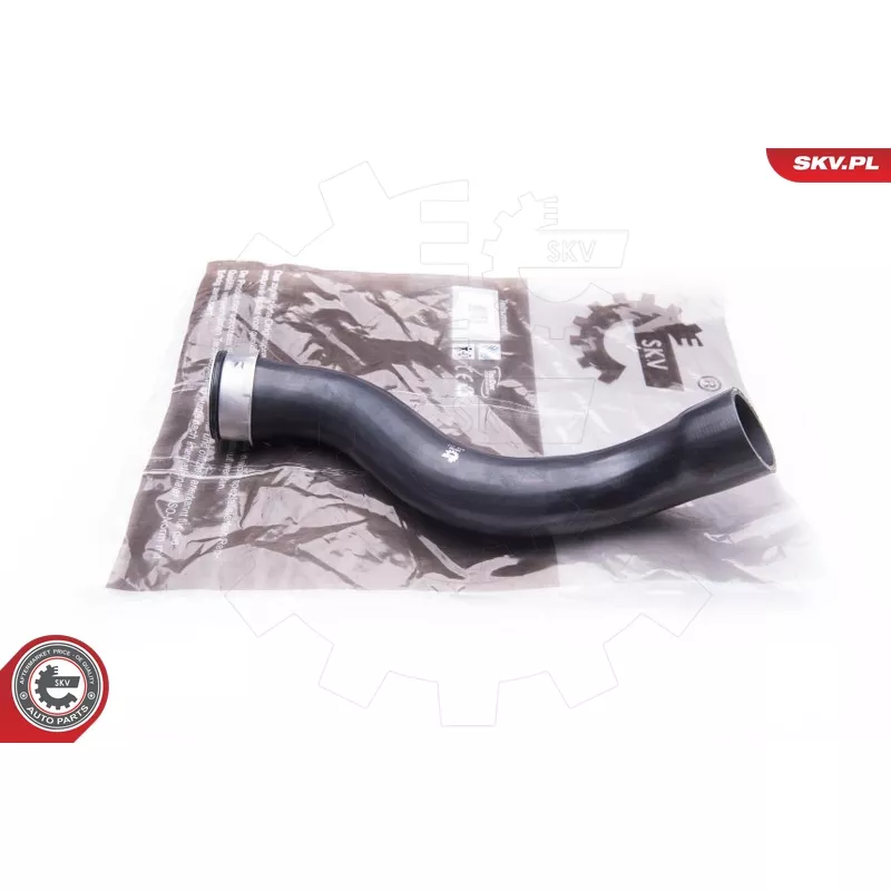 Gaine de suralimentation ESEN SKV 24SKV654