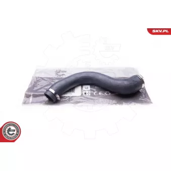 Gaine de suralimentation ESEN SKV 24SKV666