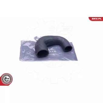 Gaine de suralimentation ESEN SKV 24SKV673