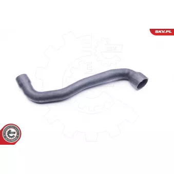 Gaine de suralimentation ESEN SKV 24SKV674