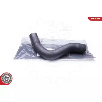 Gaine de suralimentation ESEN SKV 24SKV677