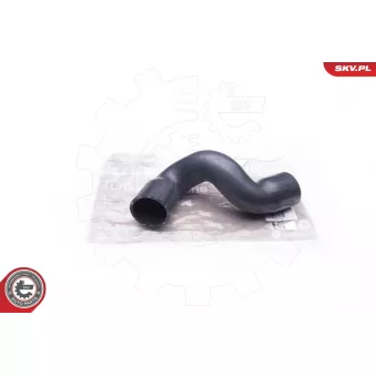 Gaine de suralimentation ESEN SKV 24SKV686