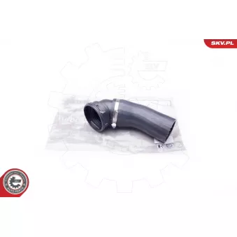 Gaine de suralimentation ESEN SKV 24SKV688