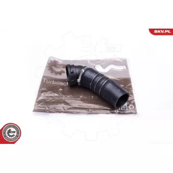 Gaine de suralimentation ESEN SKV 24SKV695