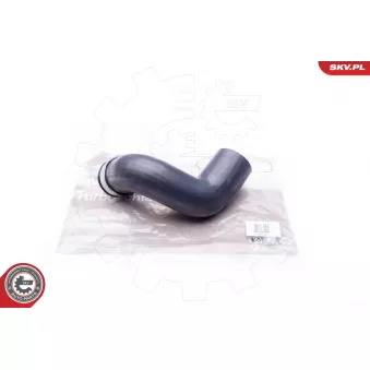 Gaine de suralimentation ESEN SKV 24SKV718