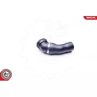 Gaine de suralimentation ESEN SKV 24SKV722