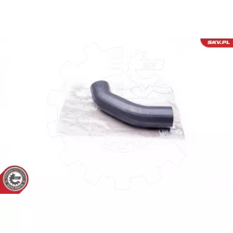 Gaine de suralimentation ESEN SKV 24SKV743