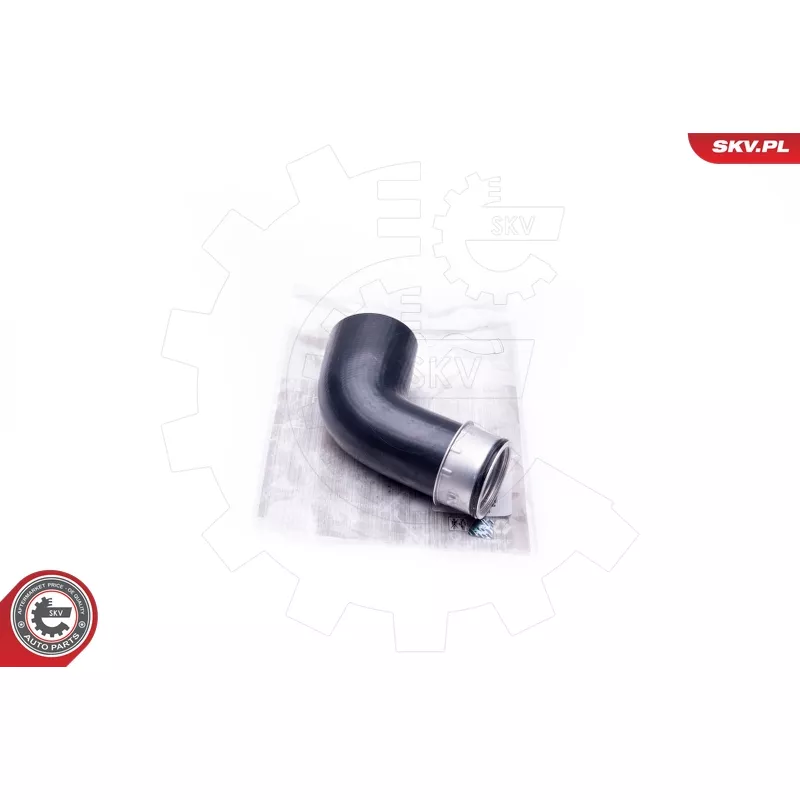 Gaine de suralimentation ESEN SKV 24SKV749