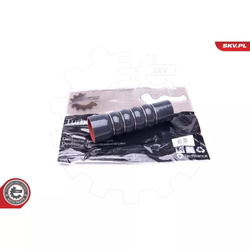 Gaine de suralimentation ESEN SKV 24SKV757