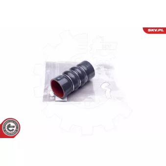 Gaine de suralimentation ESEN SKV 24SKV759