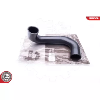 Gaine de suralimentation ESEN SKV 24SKV770