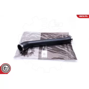 Gaine de suralimentation ESEN SKV 24SKV771