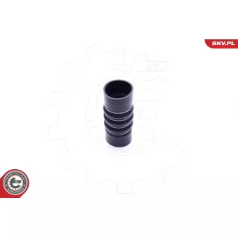 Gaine de suralimentation ESEN SKV 24SKV773