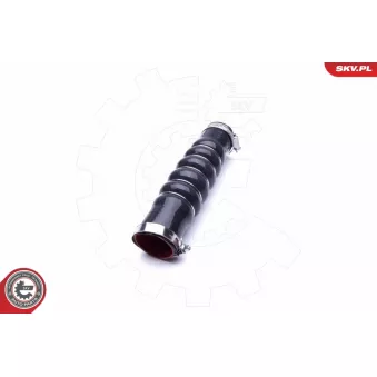 Gaine de suralimentation ESEN SKV 24SKV779