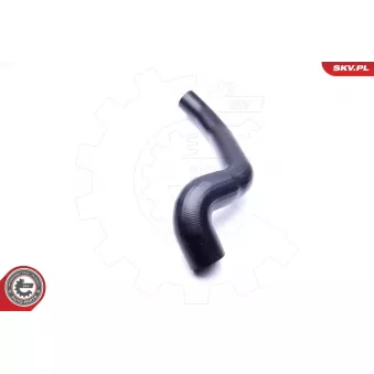 Gaine de suralimentation ESEN SKV 24SKV781