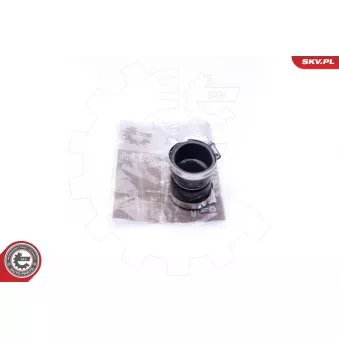 Gaine de suralimentation ESEN SKV 24SKV788