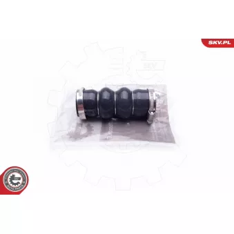 Gaine de suralimentation ESEN SKV 24SKV789