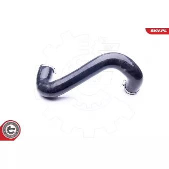 Gaine de suralimentation ESEN SKV 24SKV793