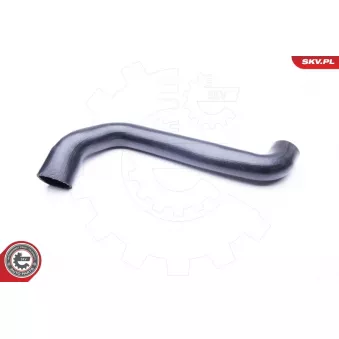 Gaine de suralimentation ESEN SKV 24SKV795