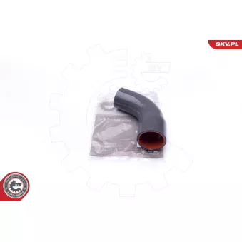 Gaine de suralimentation ESEN SKV 24SKV797