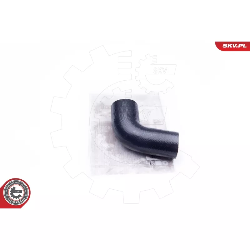 Gaine de suralimentation ESEN SKV 24SKV805