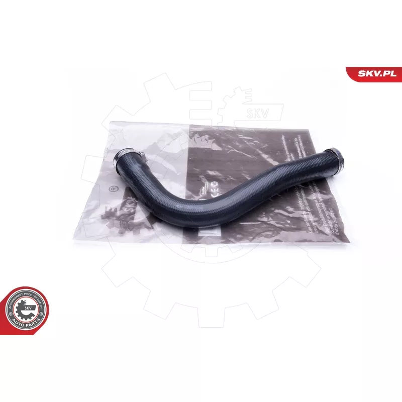 Gaine de suralimentation ESEN SKV 24SKV806