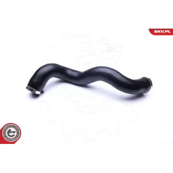 Gaine de suralimentation ESEN SKV 24SKV807