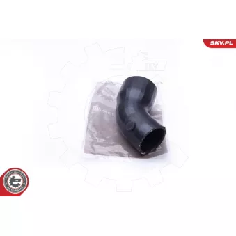 Gaine de suralimentation ESEN SKV 24SKV813