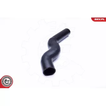 Gaine de suralimentation ESEN SKV 24SKV814