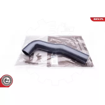 Gaine de suralimentation ESEN SKV 24SKV824