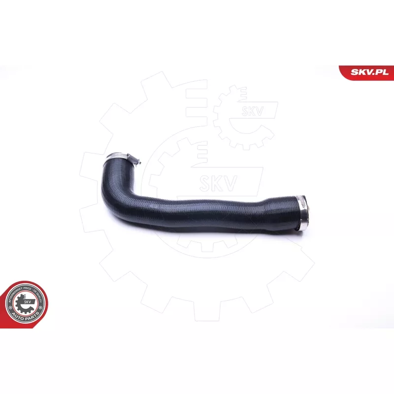 Gaine de suralimentation ESEN SKV 24SKV830