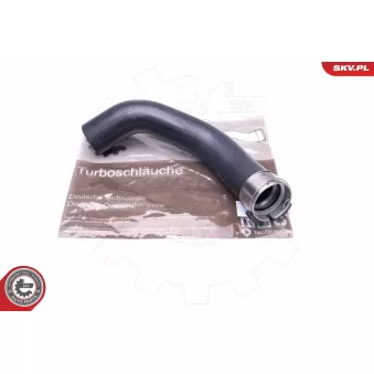 Gaine de suralimentation ESEN SKV 24SKV833